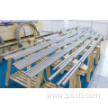 AMS 4928 Titanium Round Bar